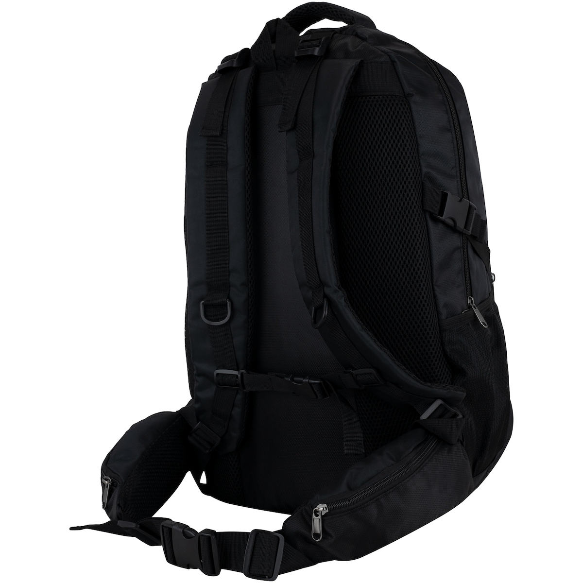 ノワール Mochila Nord - 35 Litros em Promoção | Centauro