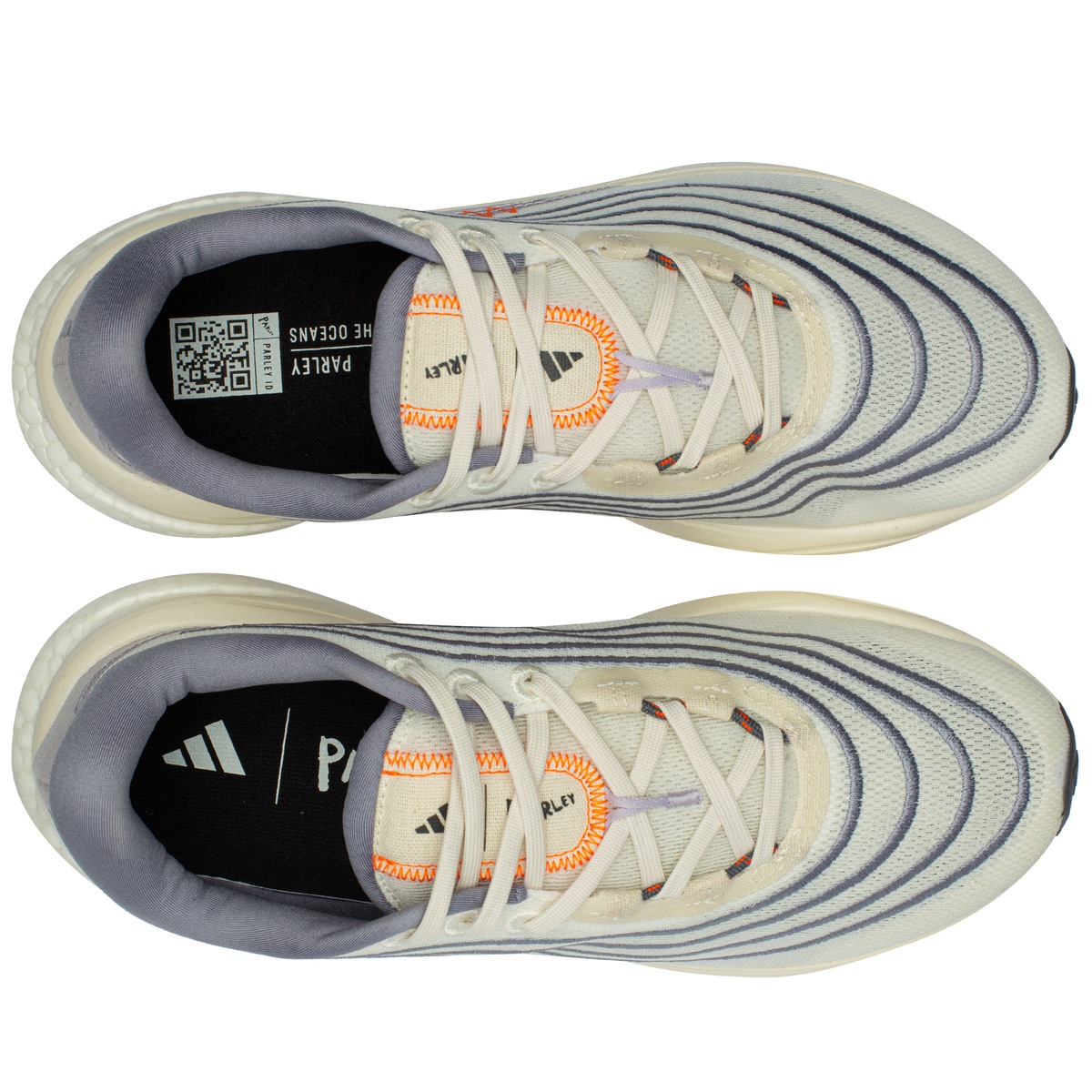 Tênis adidas Supernova 2 X Parley - Masculino | Centauro