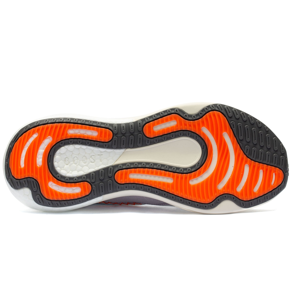 Tênis adidas Supernova 2 X Parley - Masculino | Centauro