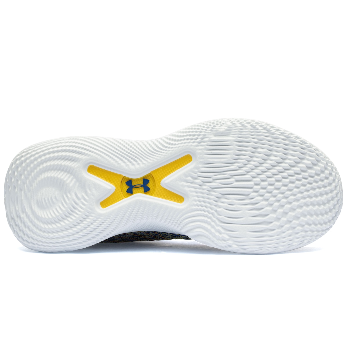 CURRY バスケットボールシューズ US M10 Curry12 バスケットボールシューズ26cm バッシュ