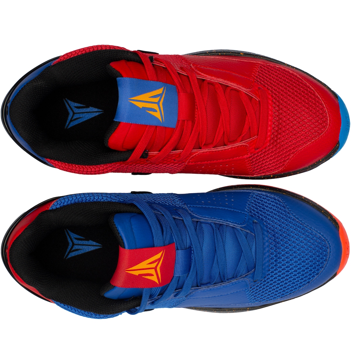 ja1 ジャ1 28cm Nike JA1 28cm ジャ1 Nike JA 1 | Foot Locker