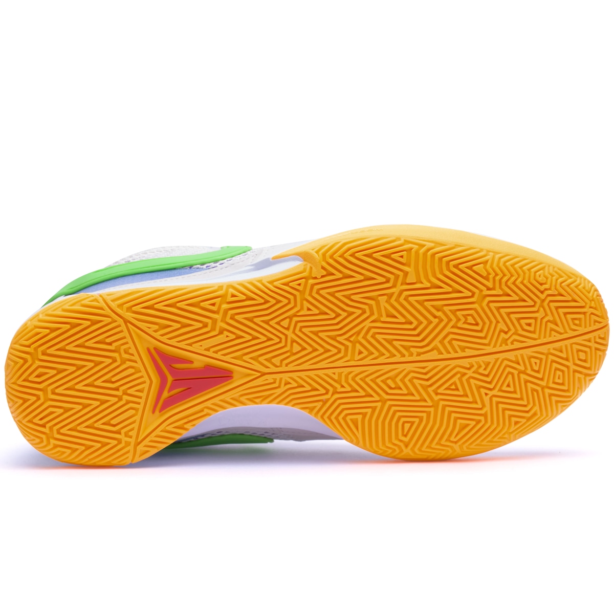 Tênis Nike Ja 1 - Masculino | Centauro