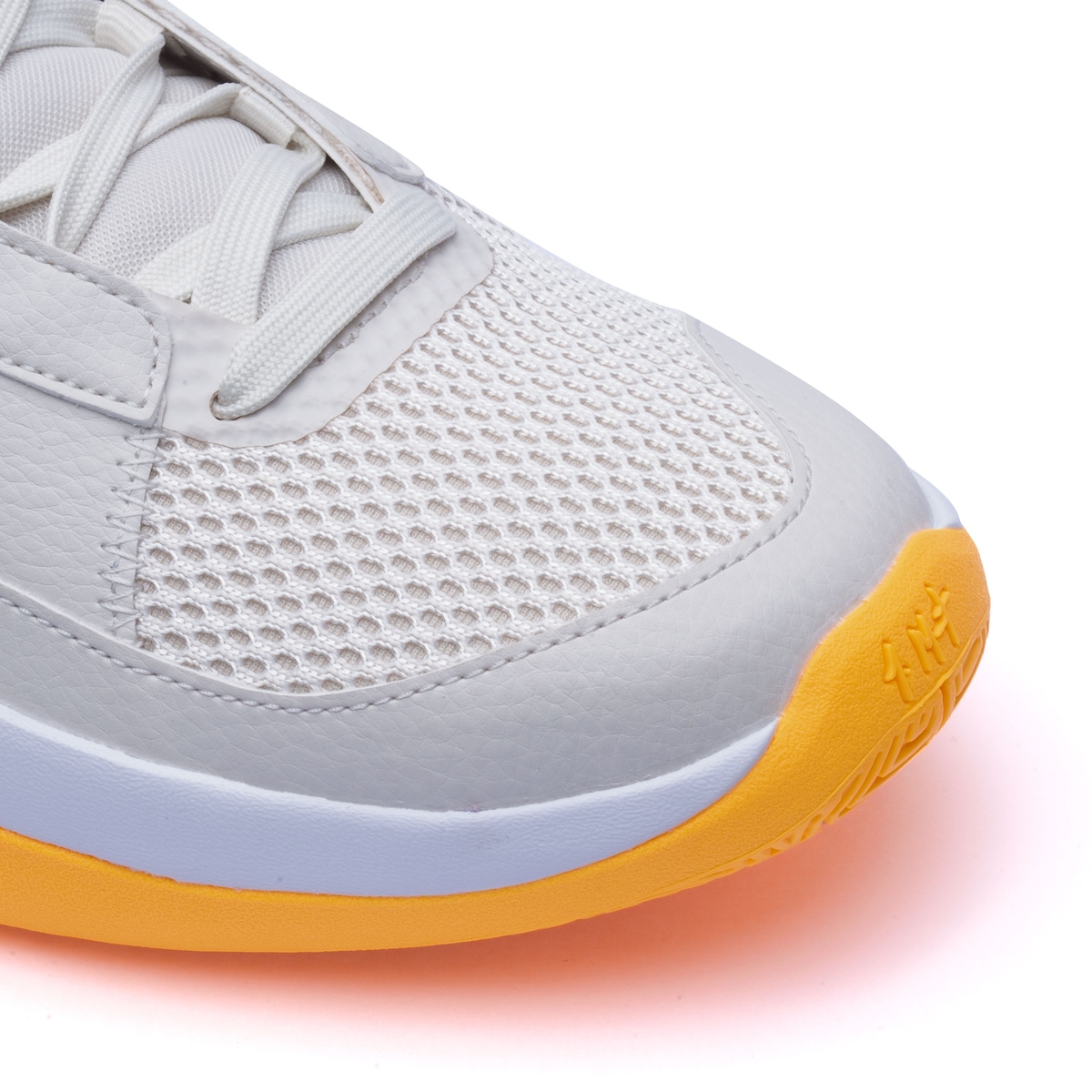 Tênis Nike Ja 1 - Masculino | Centauro