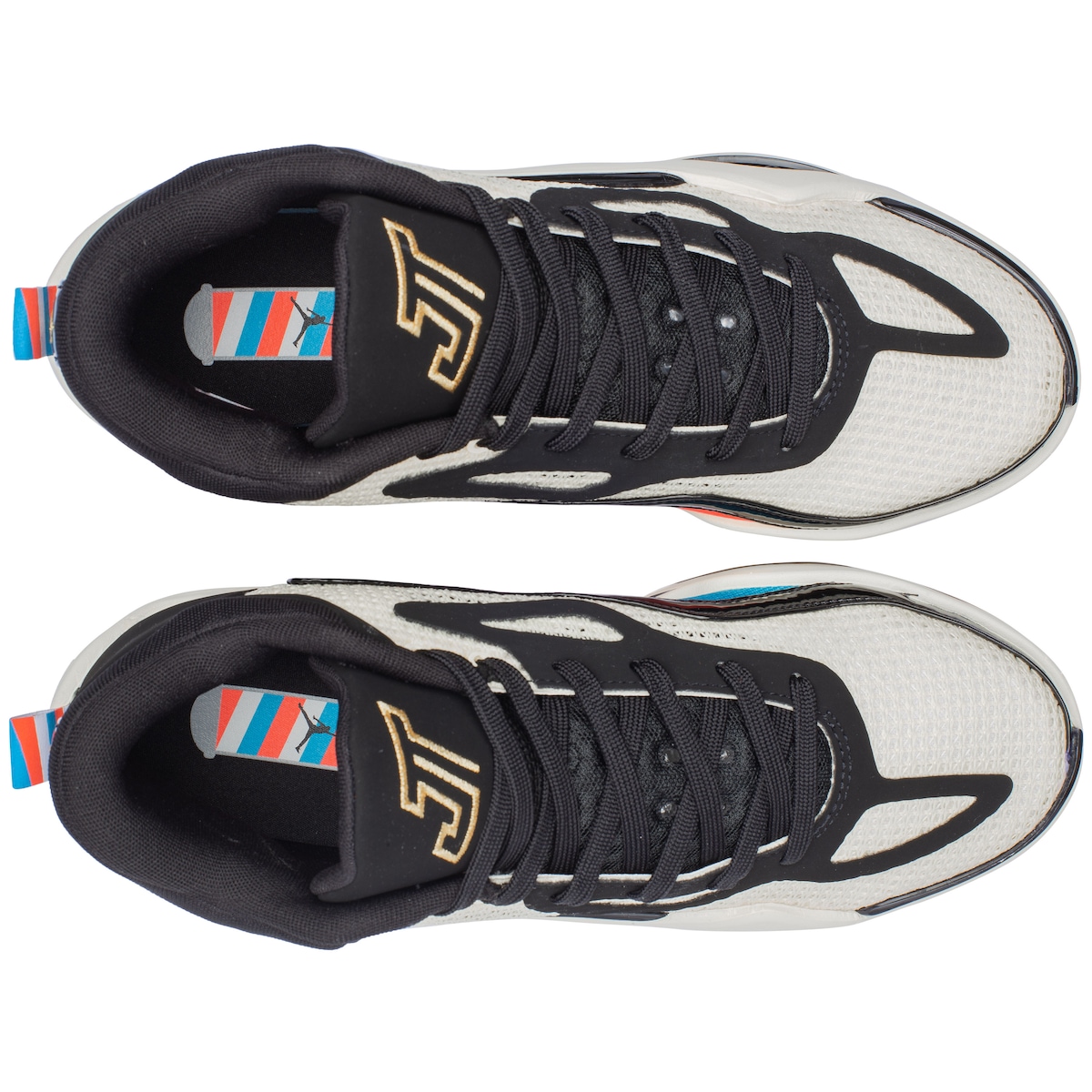 Tênis Jordan Nike Tatum 1 - Masculino | Centauro