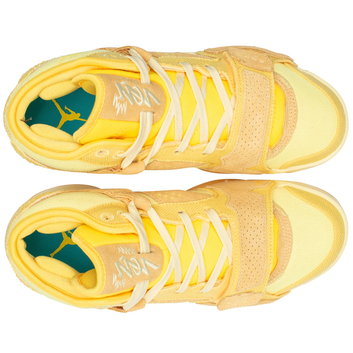 Tênis Nike Jordan Zion 2 SE - Masculino | Centauro