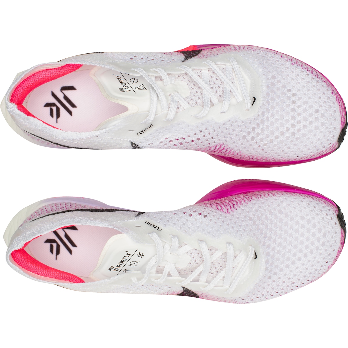 Tênis Nike Zoomx Vaporfly Next% 3 - Masculino em Promoção