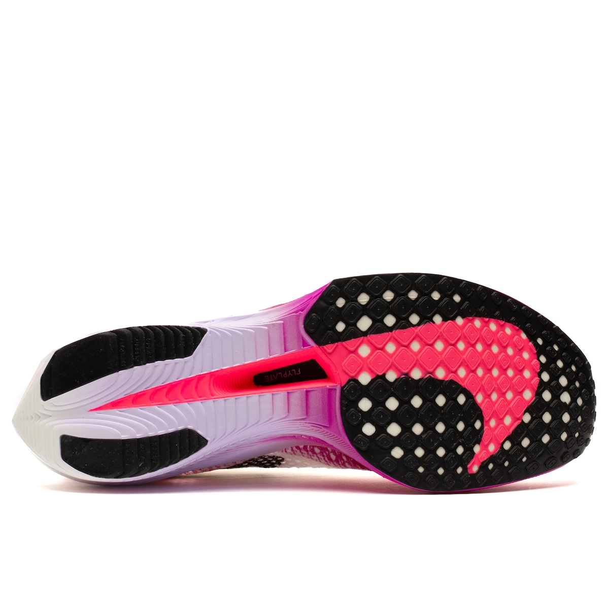 Tênis Nike Vaporfly 3 Masculino - Nike