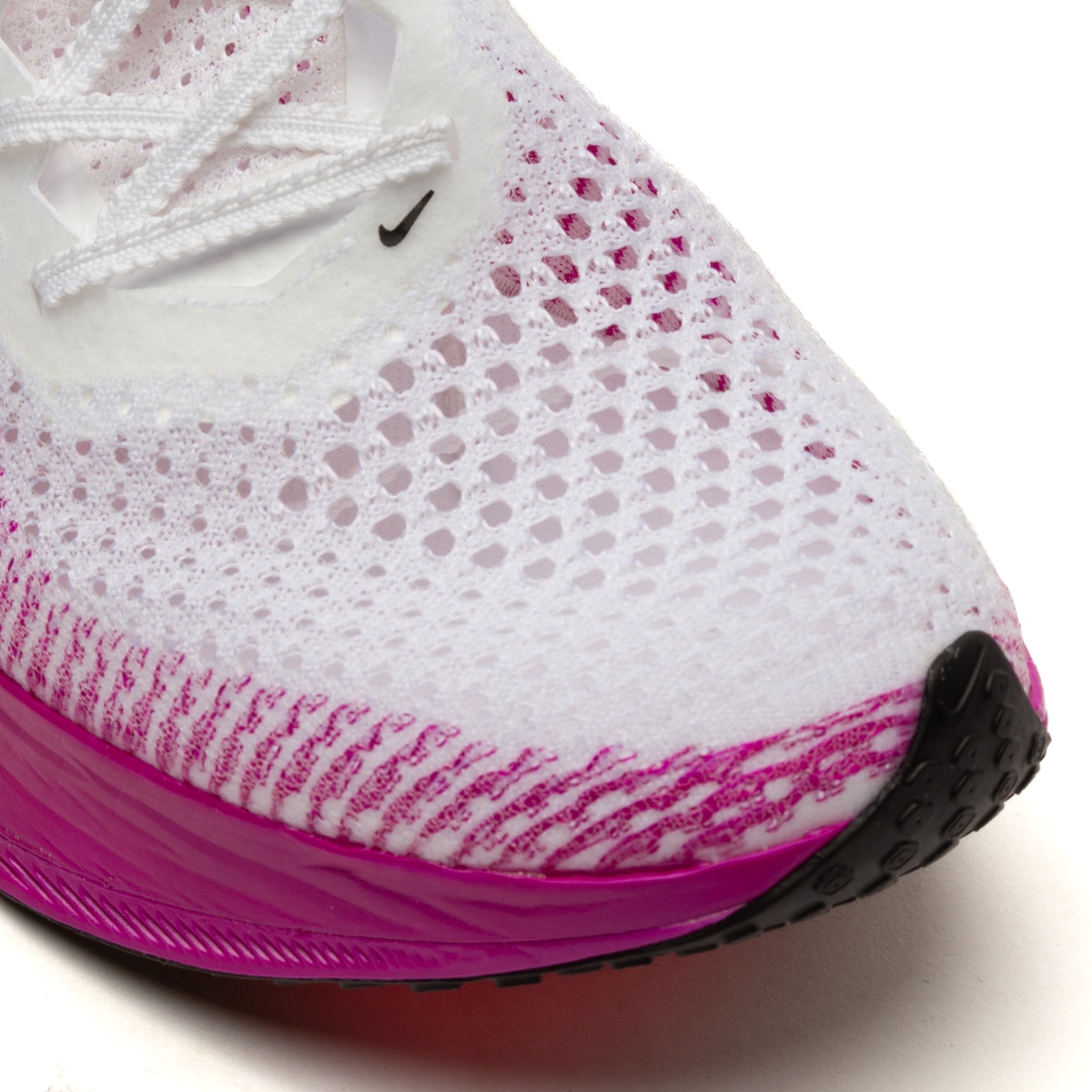 Tênis Nike Zoomx Vaporfly Next% 3 - Masculino em Promoção
