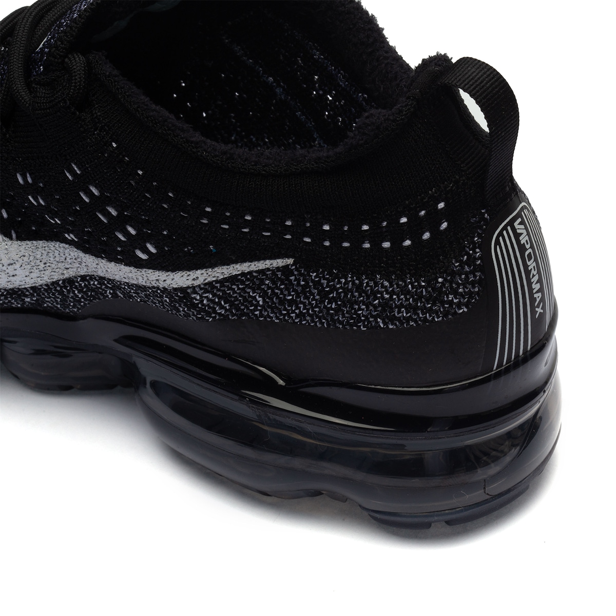 Tênis Air Vapormax 2023 FK - Masculino em Promoção | Centauro