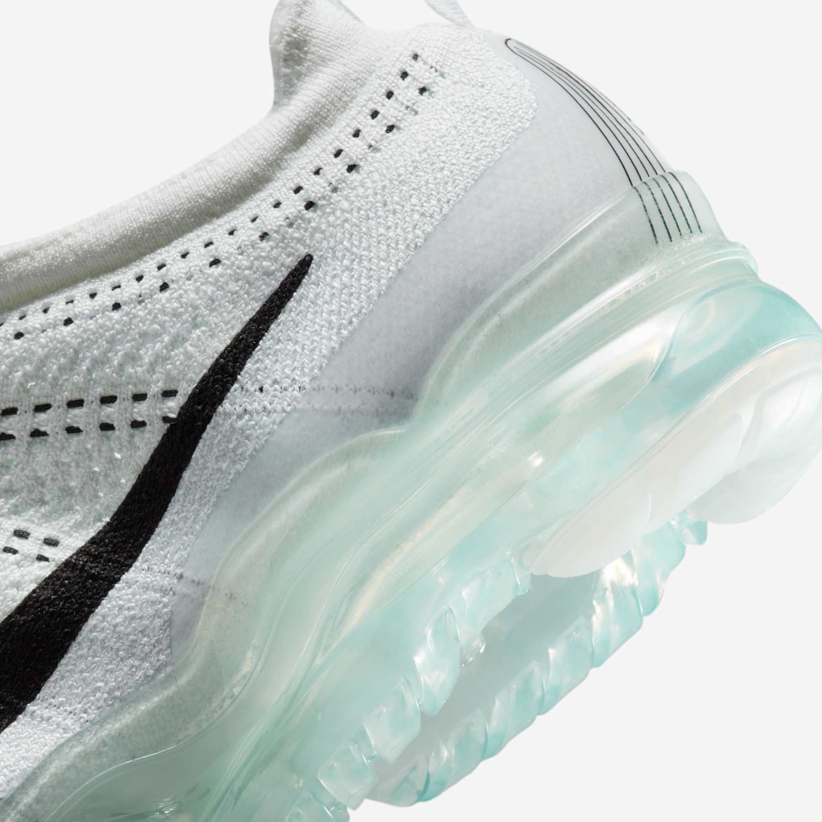 Tênis Air Vapormax 2023 FK - Masculino em Promoção | Centauro