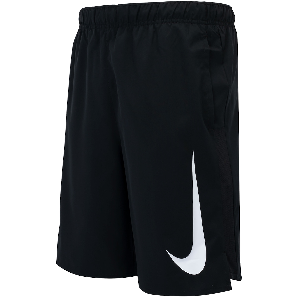 ❴bnhuyf❵ Bermuda Masculina Nike Dri-Fit Challenger 7Ul Dye | Centauro
