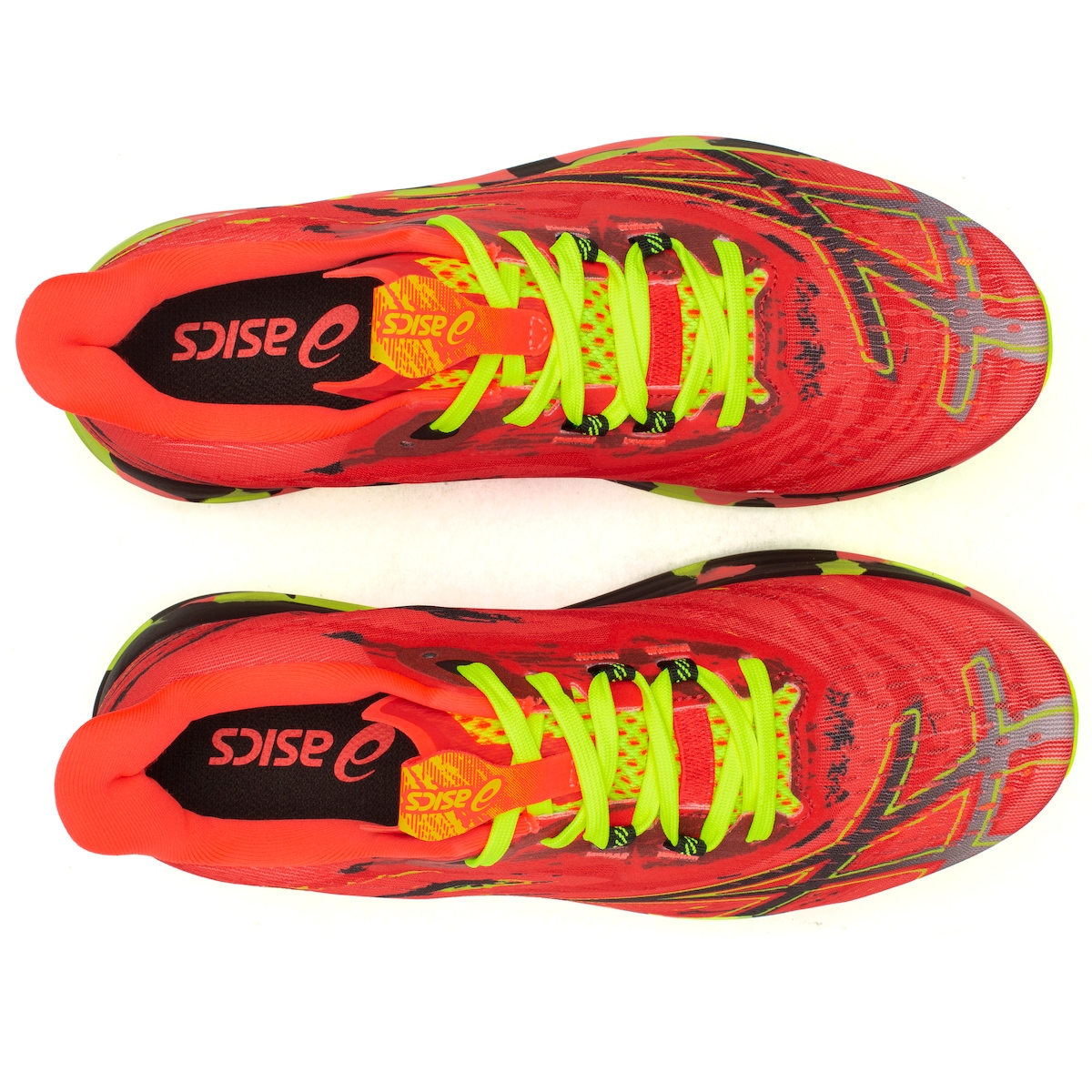 フェイズAi15p Tênis ASICS Noosa TRI 15 - Masculino em Promoção | Centauro