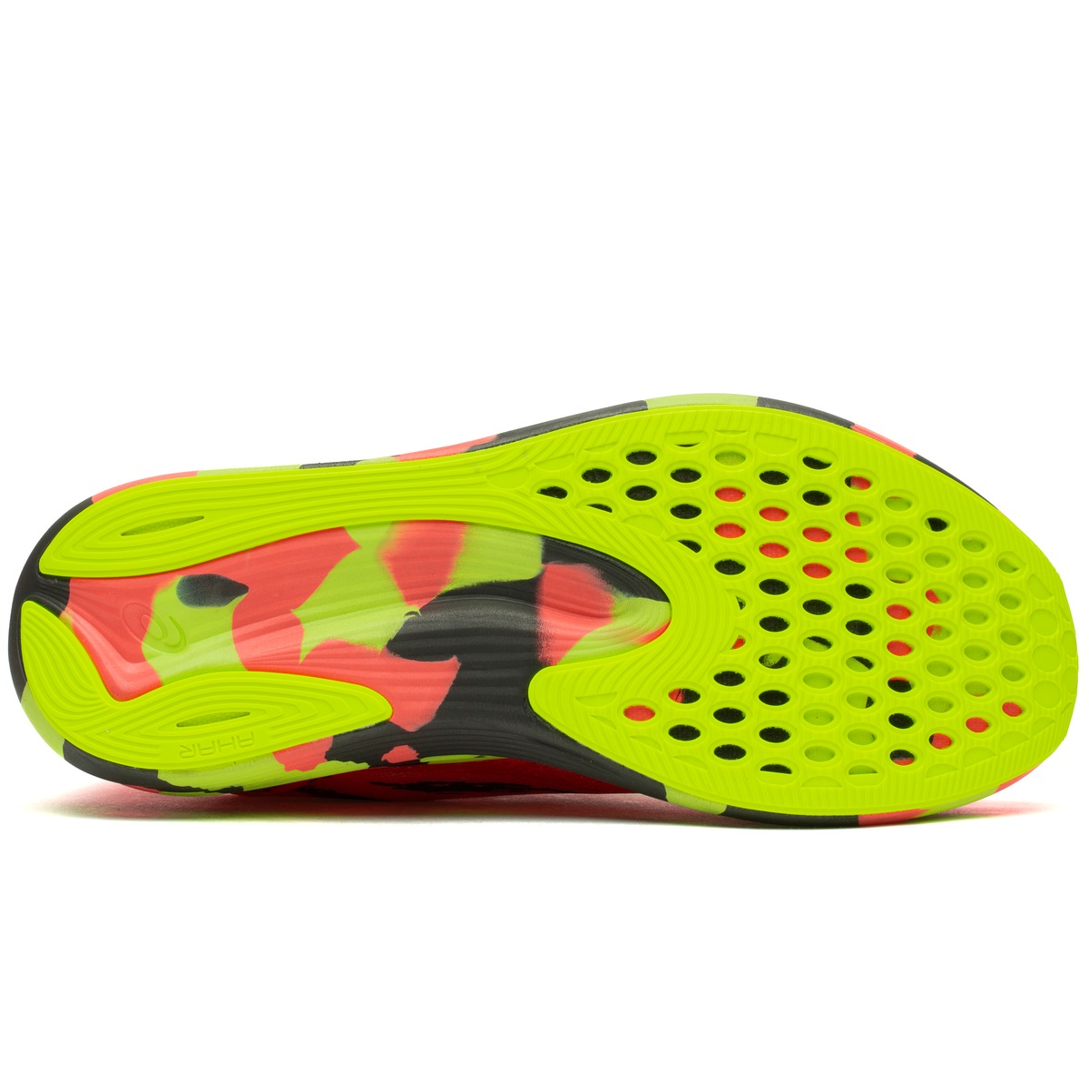 Tênis ASICS Noosa TRI 15 - Masculino em Promoção | Centauro