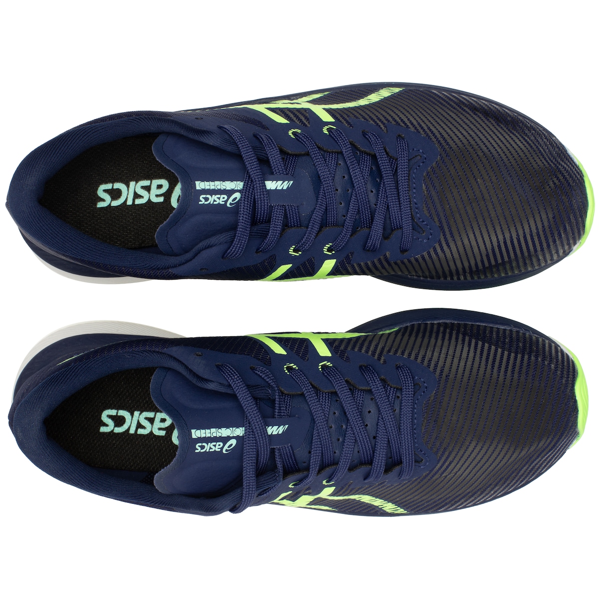 Tênis ASICS Magic Speed 3 - Masculino | Centauro