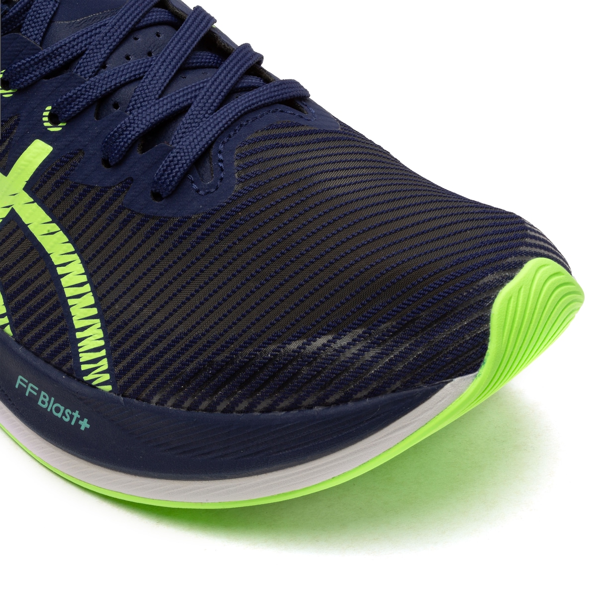 スパイク・シューズ asics MAGIC SPEED3 Amazon | [アシックス] ランニングシューズ MAGIC SPEED 3