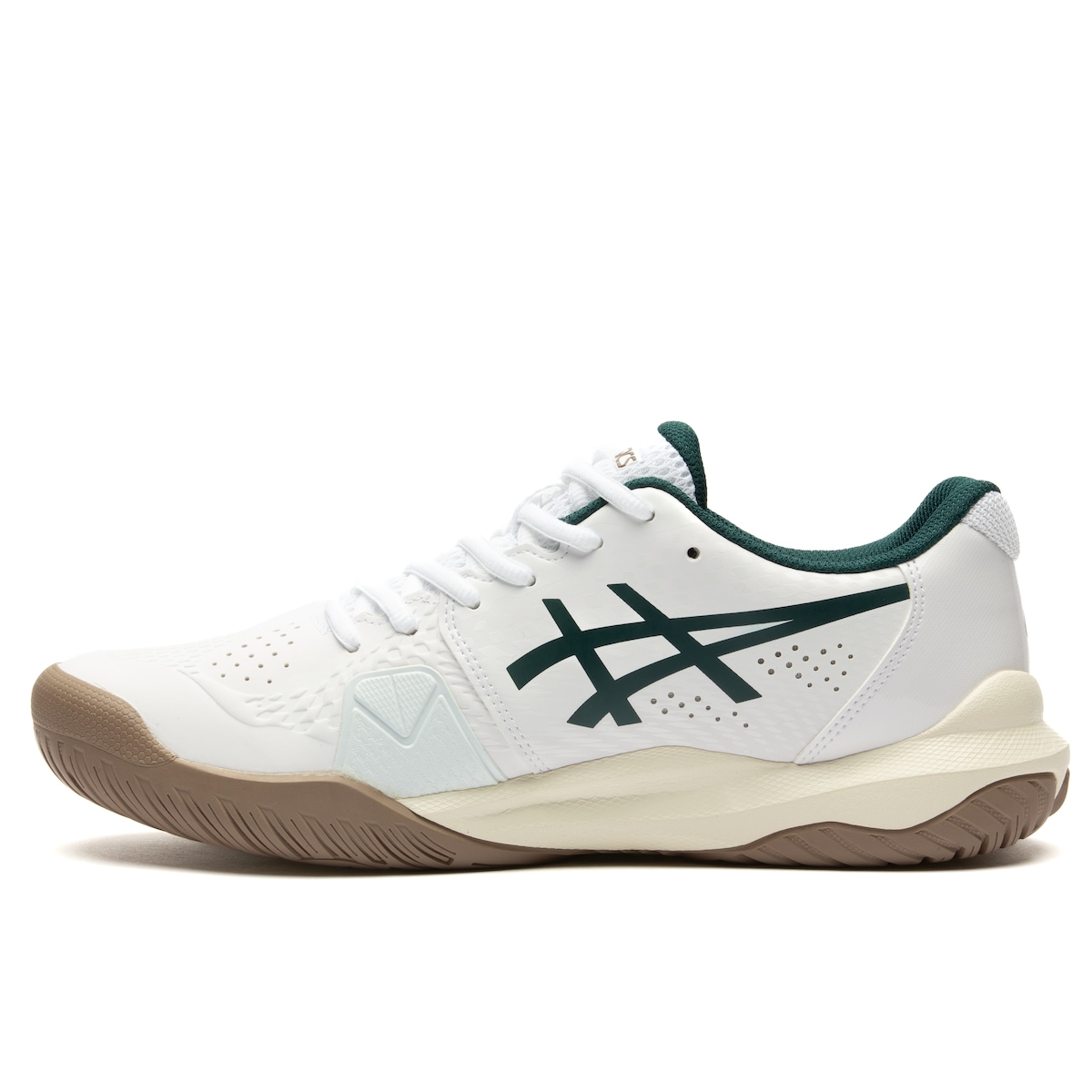 Tênis ASICS Gel-Challenger 14 - Masculino em Promoção | Centauro
