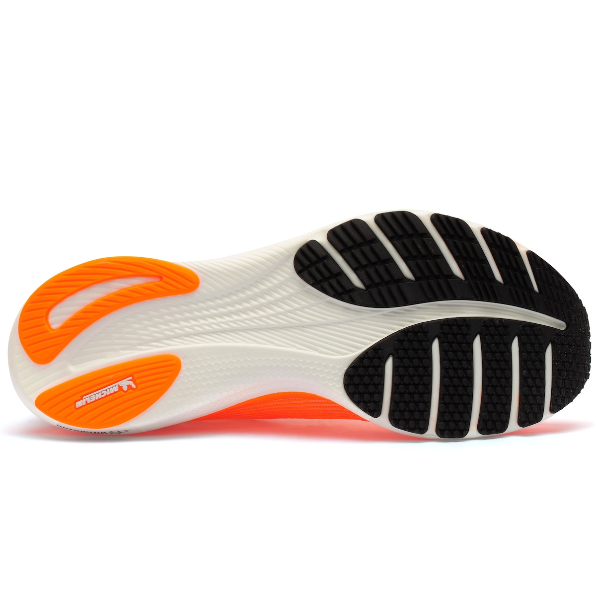 Tênis Olympikus Corre Grafeno Unissex: Adquira Já