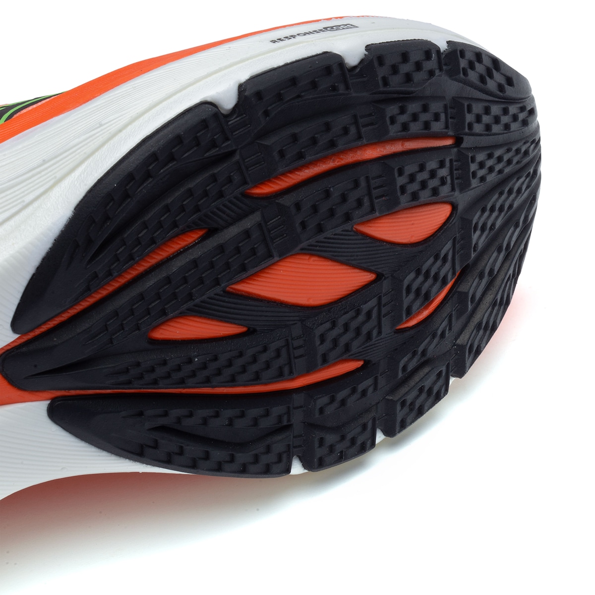 Tênis Mizuno Advance Response - Masculino | Centauro