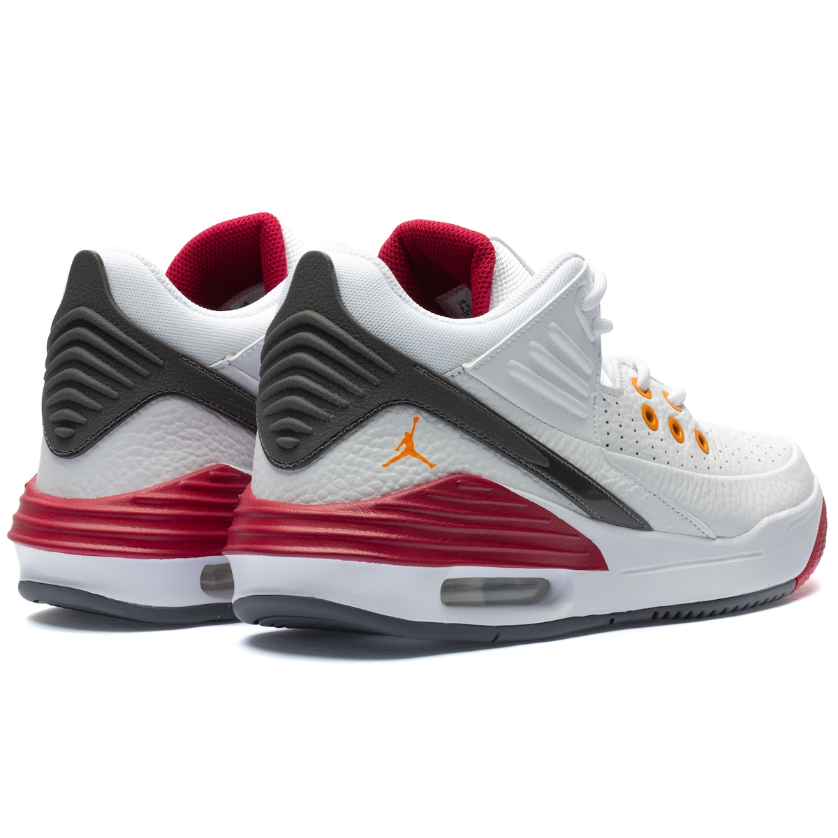 パリコレクション Tênis Jordan Centauro | Promoção em Masculino - 5 Aura Max Nike シューズ(男性用)