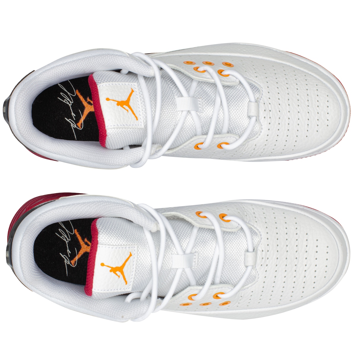 Tênis Jordan Max Aura 5 Masculino - Nike
