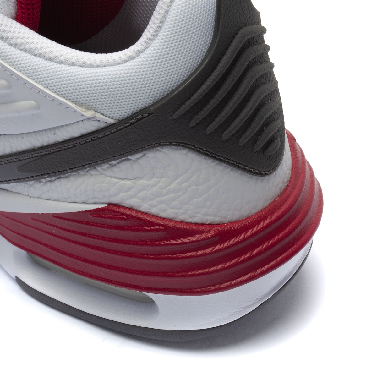 Tênis Jordan Nike Max Aura 5 - Masculino em Promoção | Centauro