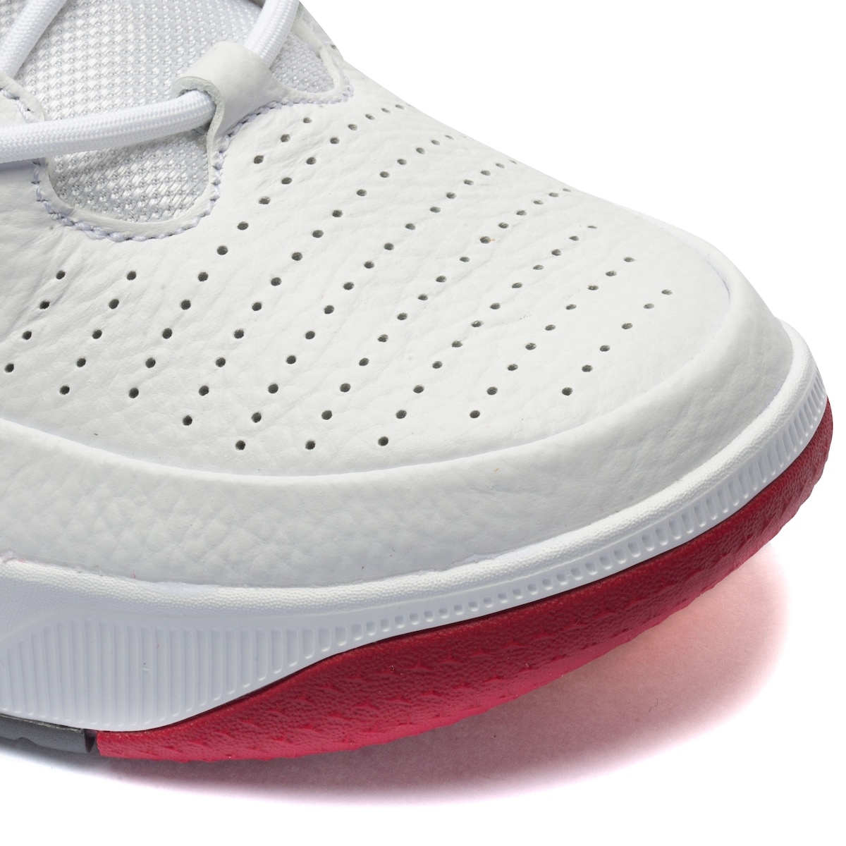 Tênis Jordan Nike Max Aura 5 - Masculino em Promoção | Centauro