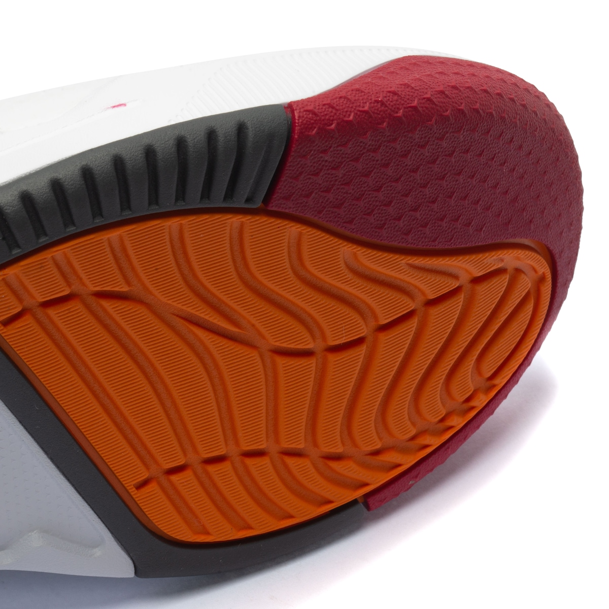 Tênis Jordan Max Aura 5 Masculino - Nike
