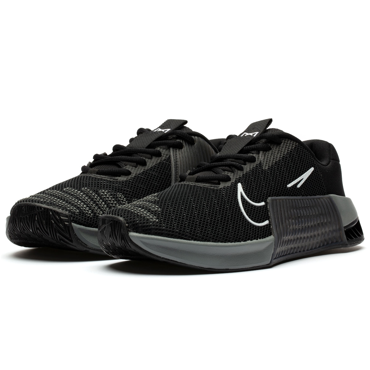 Tênis Nike Metcon 9 Masculino em Promoção | Centauro