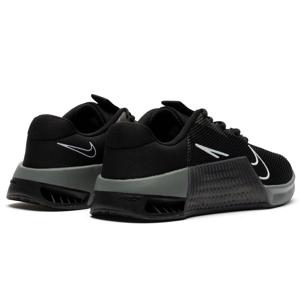 Tênis Nike Metcon 9 Masculino em Promoção | Centauro