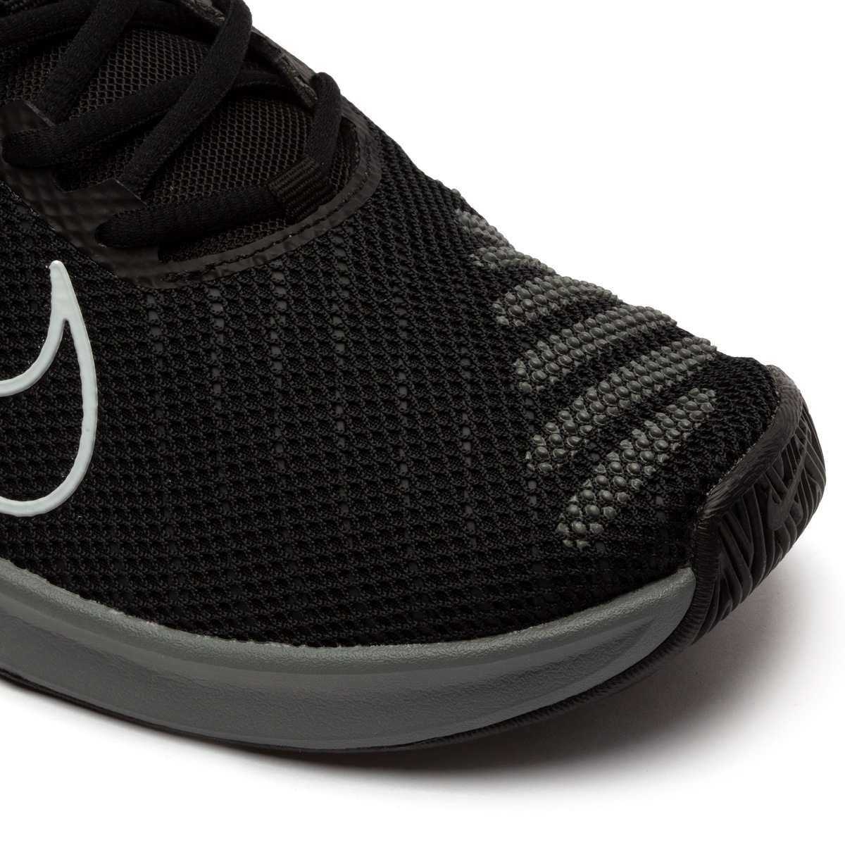 Tênis Nike Metcon 9 Masculino em Promoção | Centauro