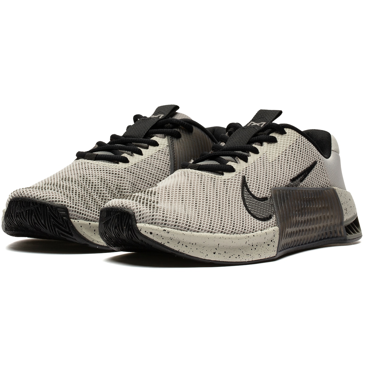 Tênis Nike Metcon 9 Masculino em Promoção | Centauro