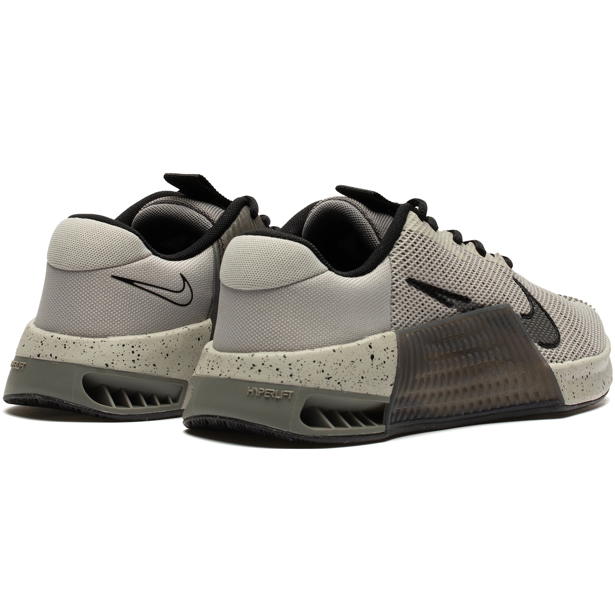 Tênis Nike Metcon 9 Masculino em Promoção | Centauro