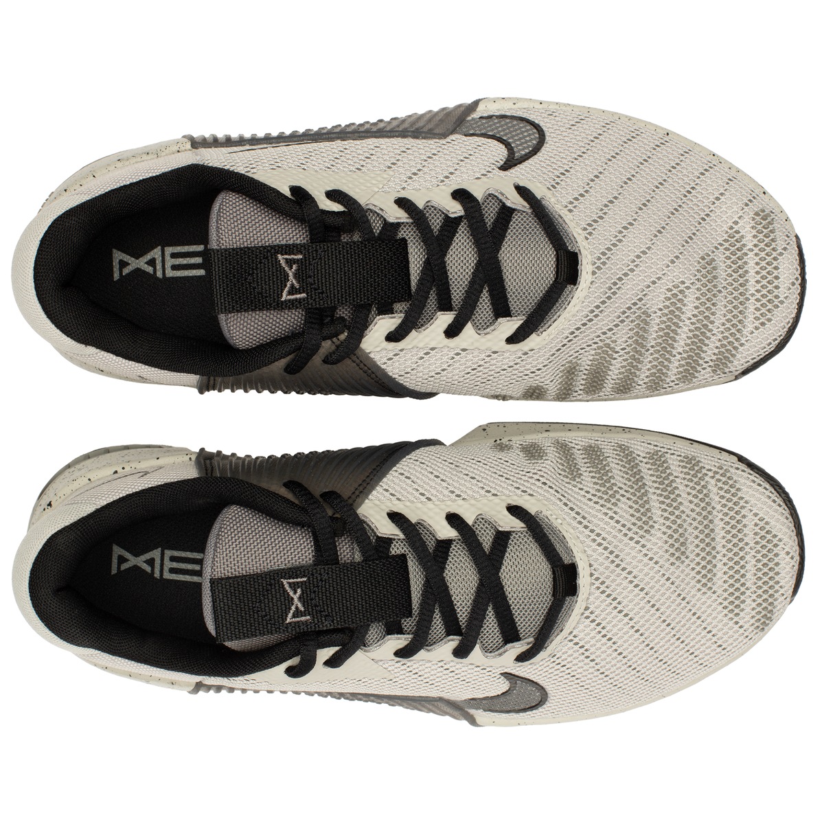 Tênis Nike Metcon 9 Masculino em Promoção | Centauro