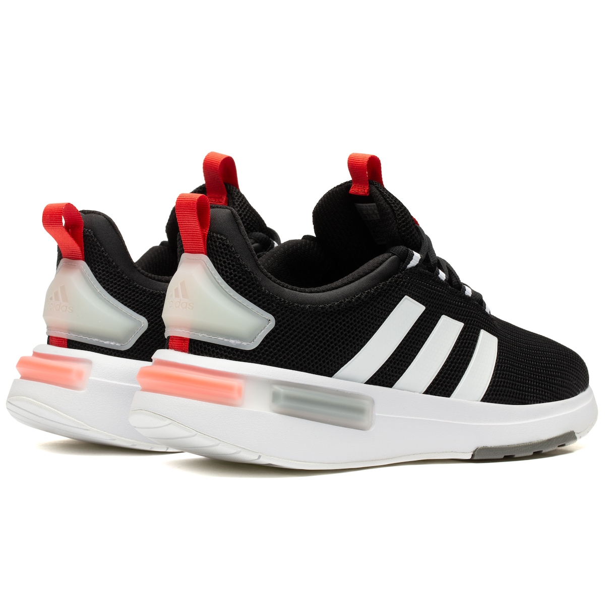 Originals Eqt Adidas Black Le Scarpe Eqt Support Adidas Men's