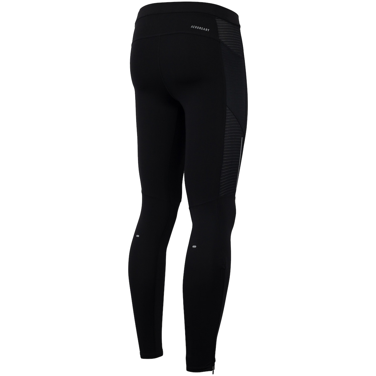 Calça Masculina adidas Otr Tight | Centauro Calça Masculina adidas Otr Tight | Centauro
