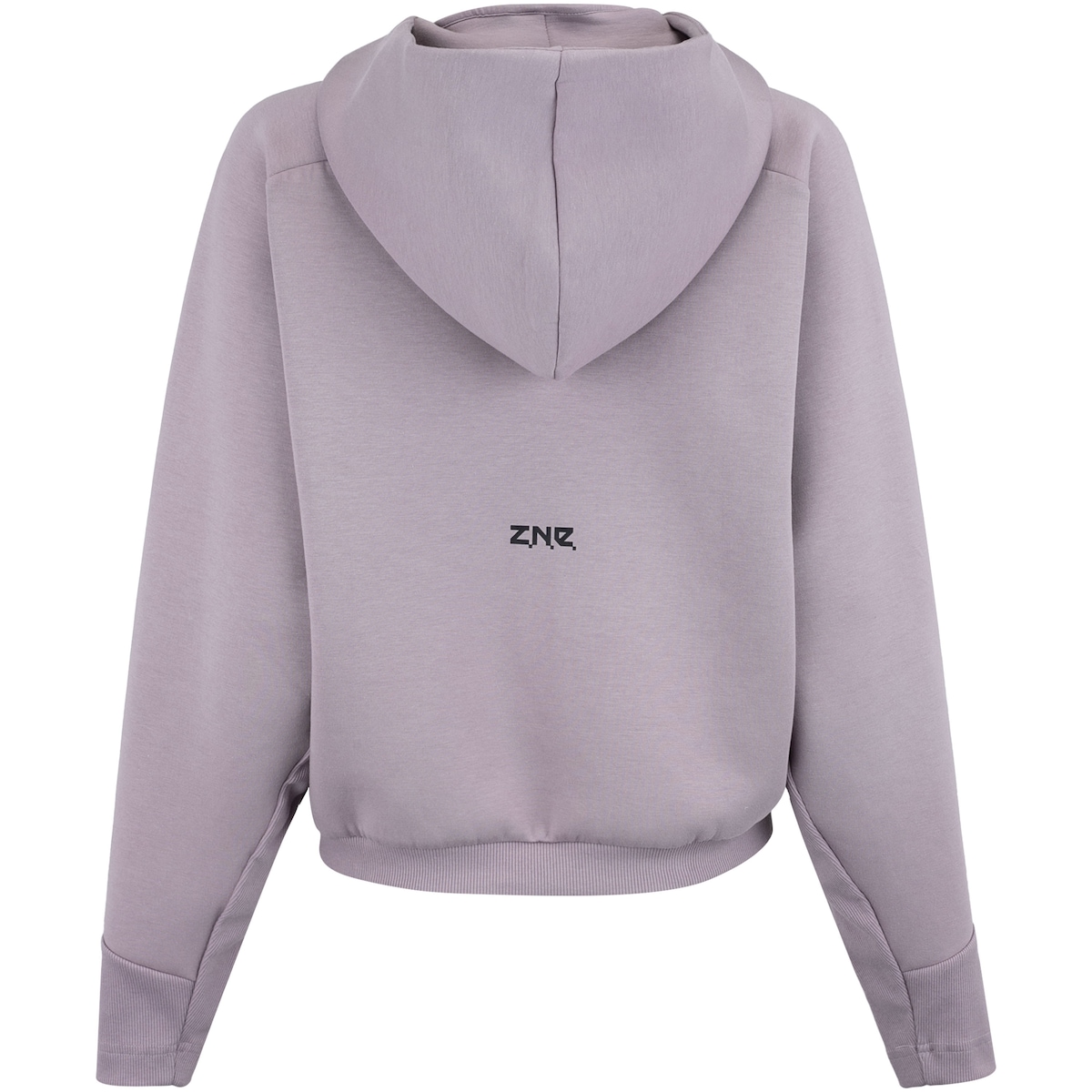 SSZ N°18 SSZINE ブルゾン SSZ N°18 SSZINE ブルゾン SSZ N°18 SSZINE ブルゾン