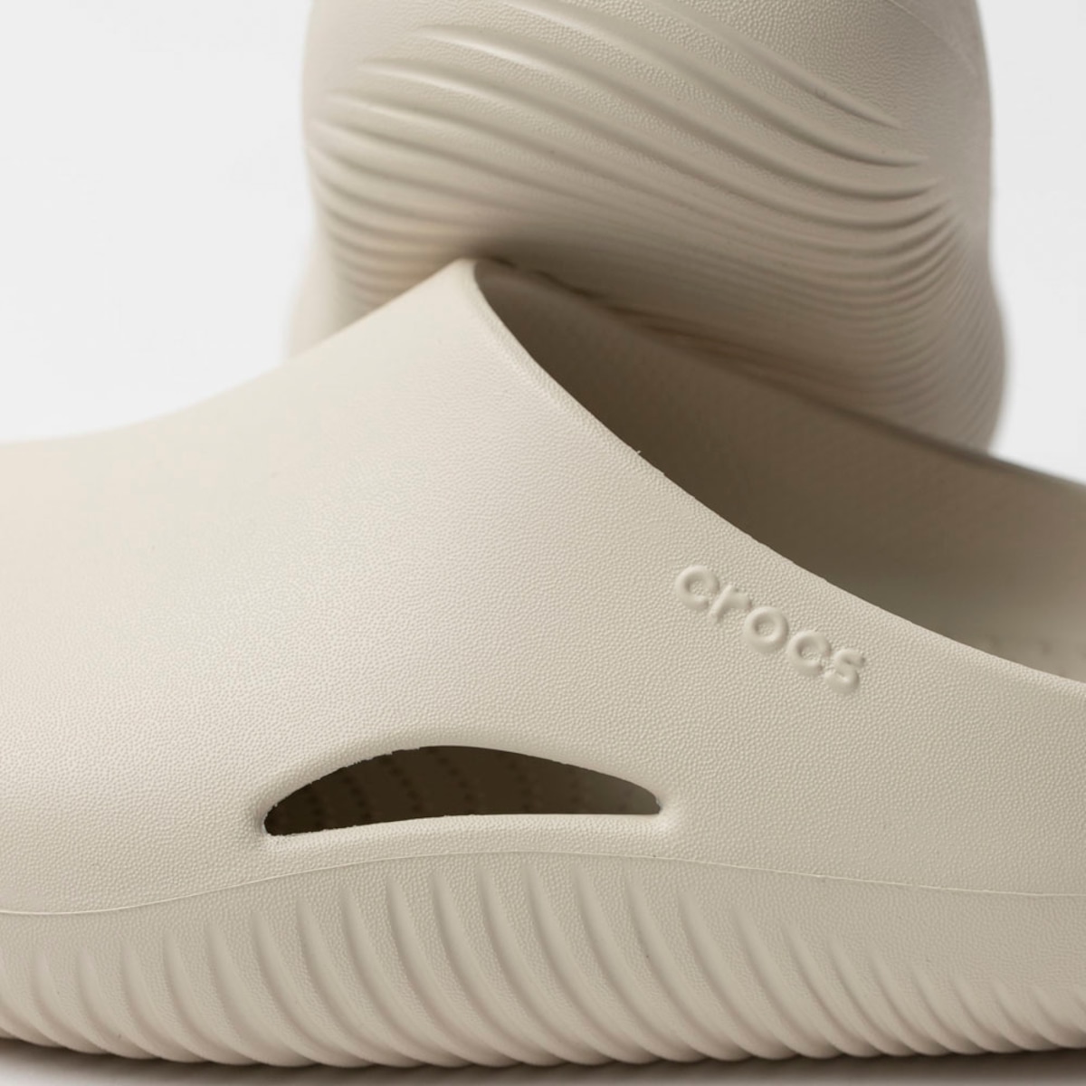 Crocs Mellow Clog | Centauro