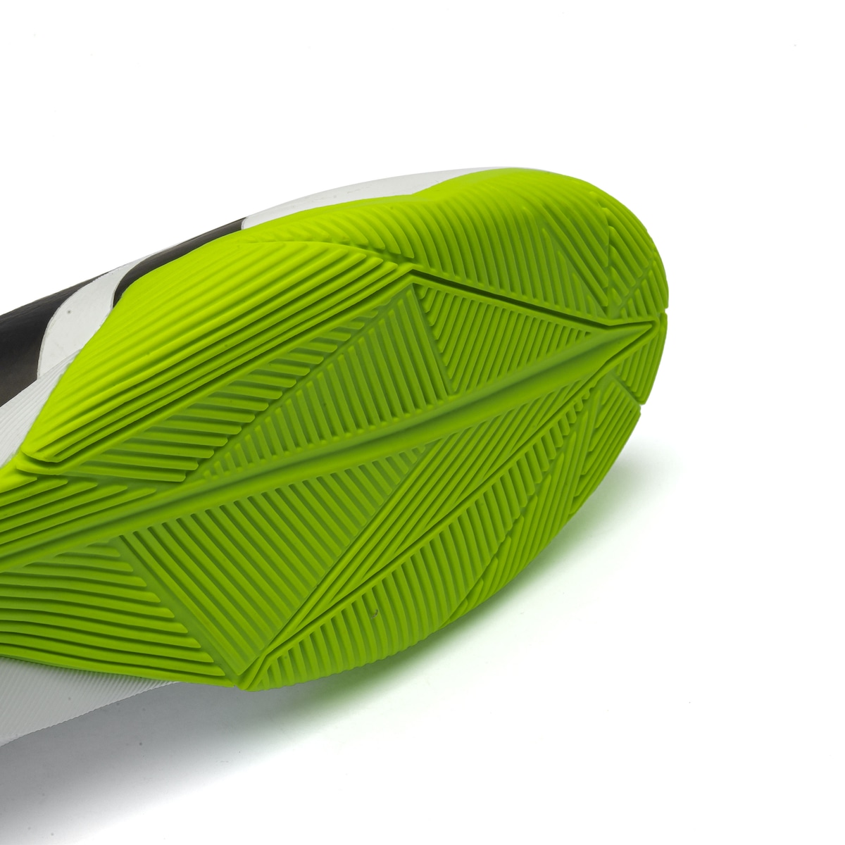 Chuteira Futsal adidas Predator Accuracy.3 - Adulto | Centauro