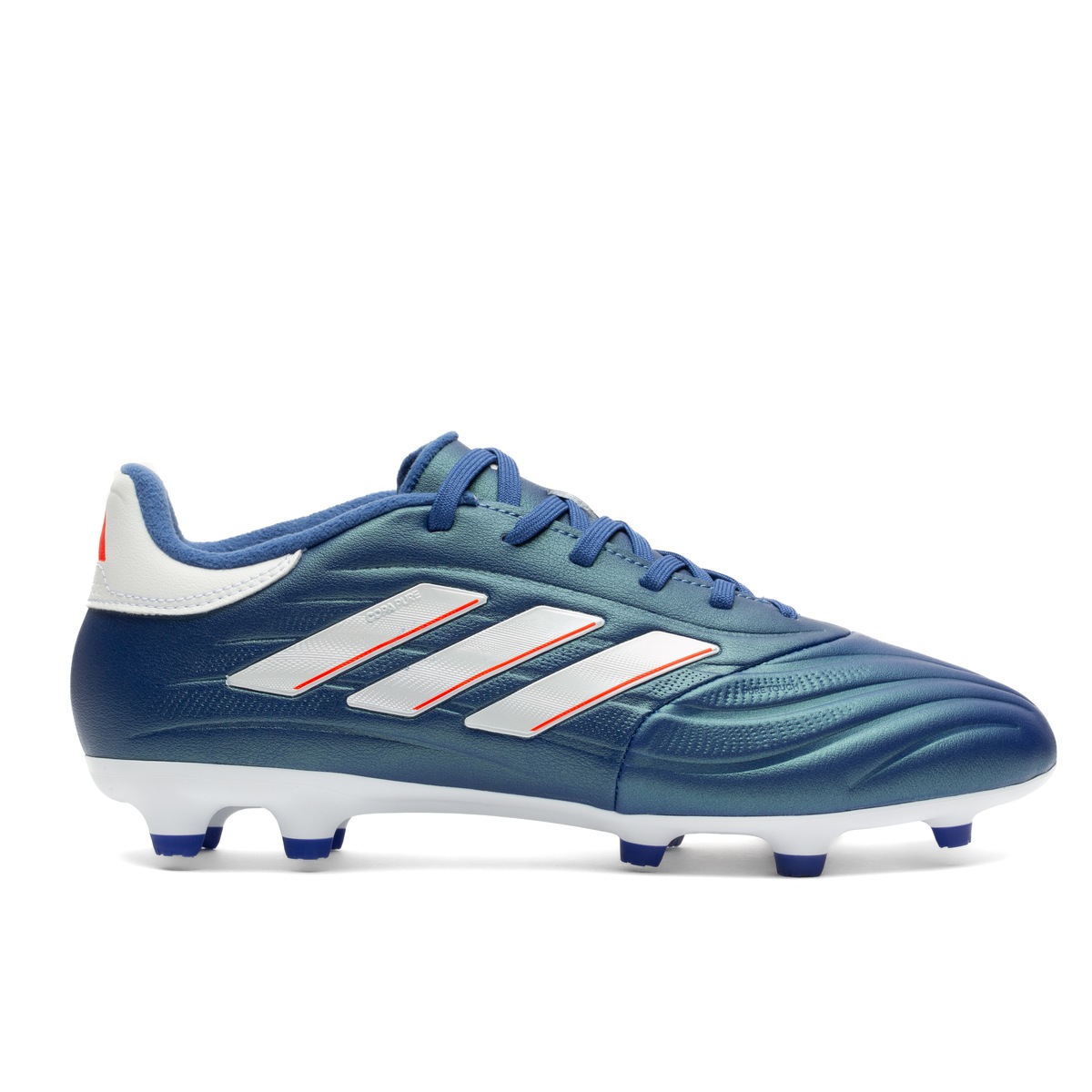 CHUTEIRA CAMPO ADIDAS COPA PURE 2 | Centauro
