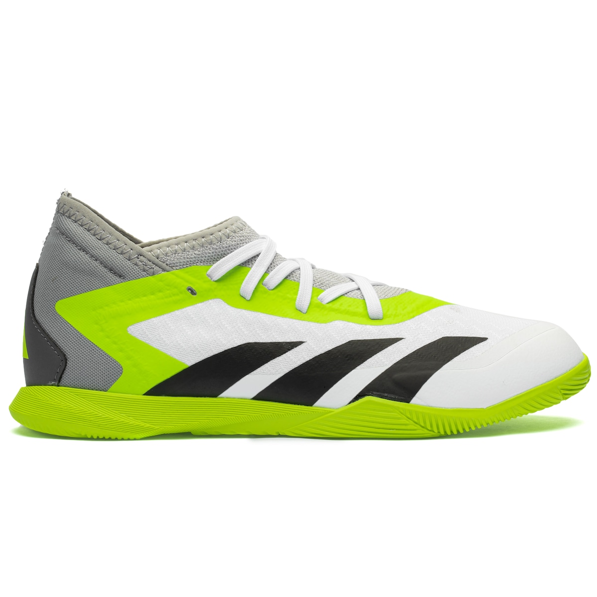 Chuteira Futsal adidas Predator Accuracy.3 - Infantil | Centauro