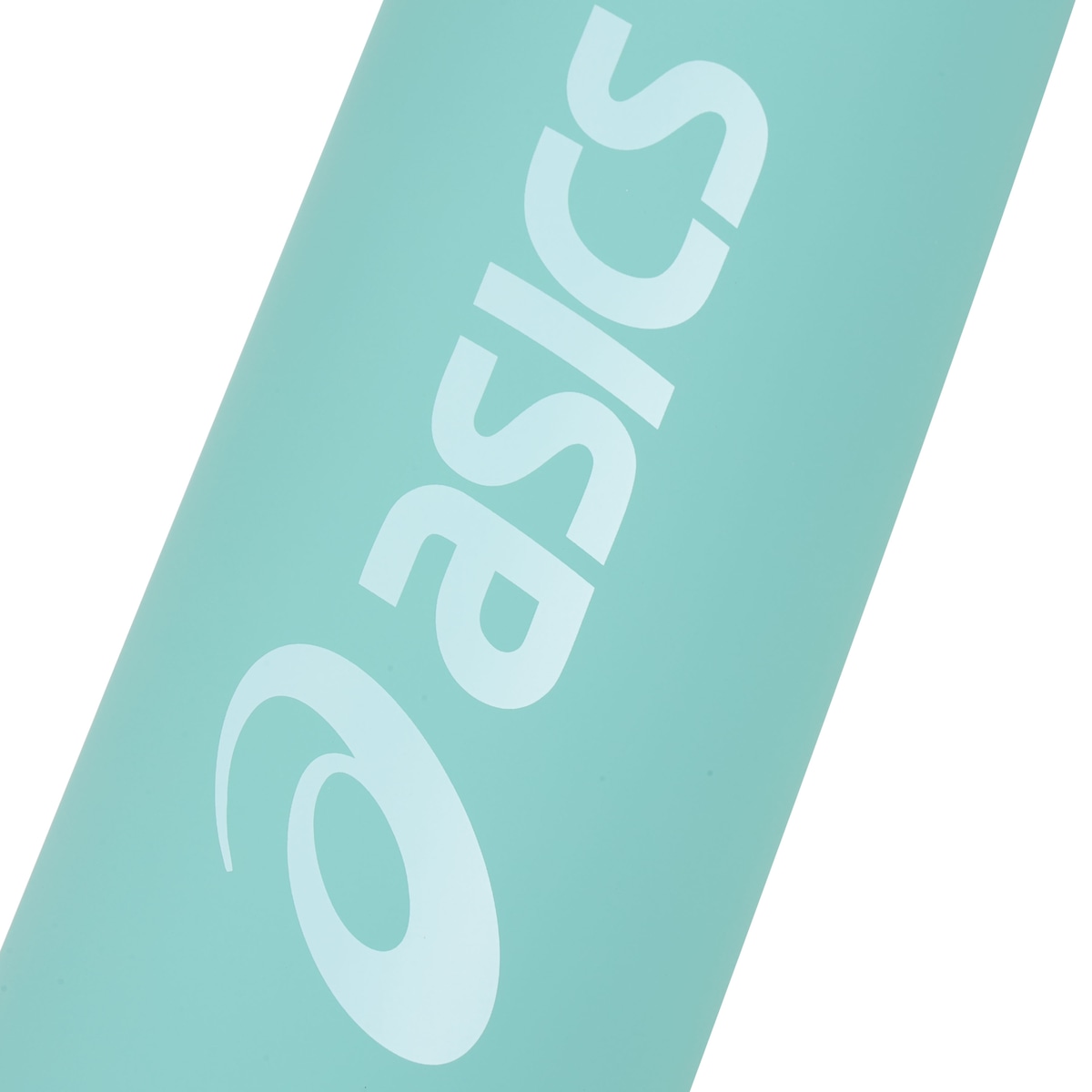 Squeeze ASICS Aço Inoxidável 750 ml | Centauro