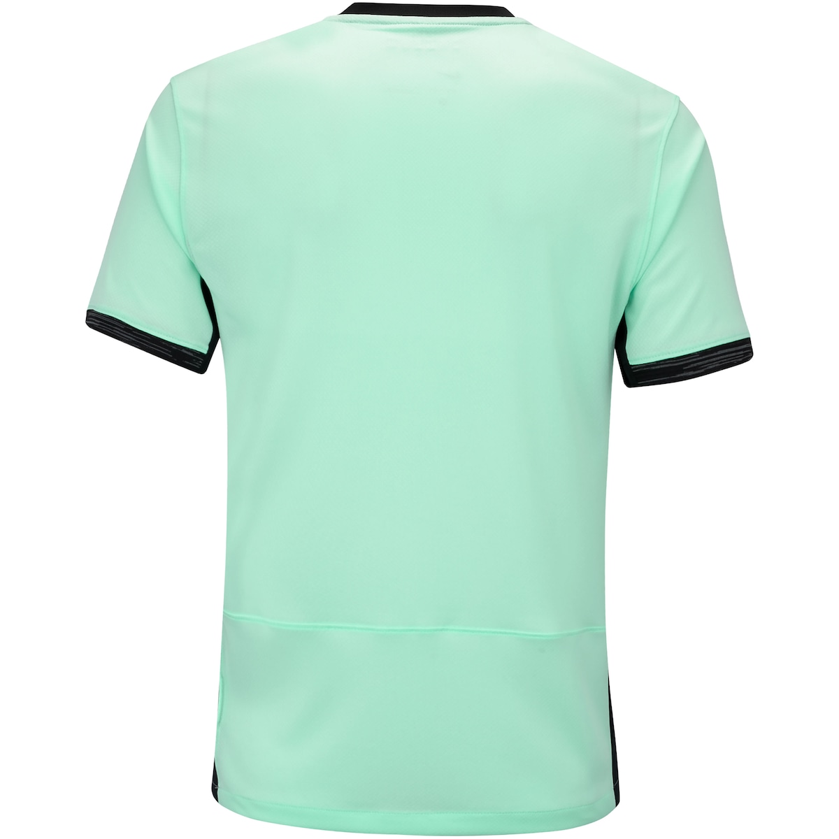 Camisa do Chelsea III 23 Nike Masculina Torcedor | Centauro