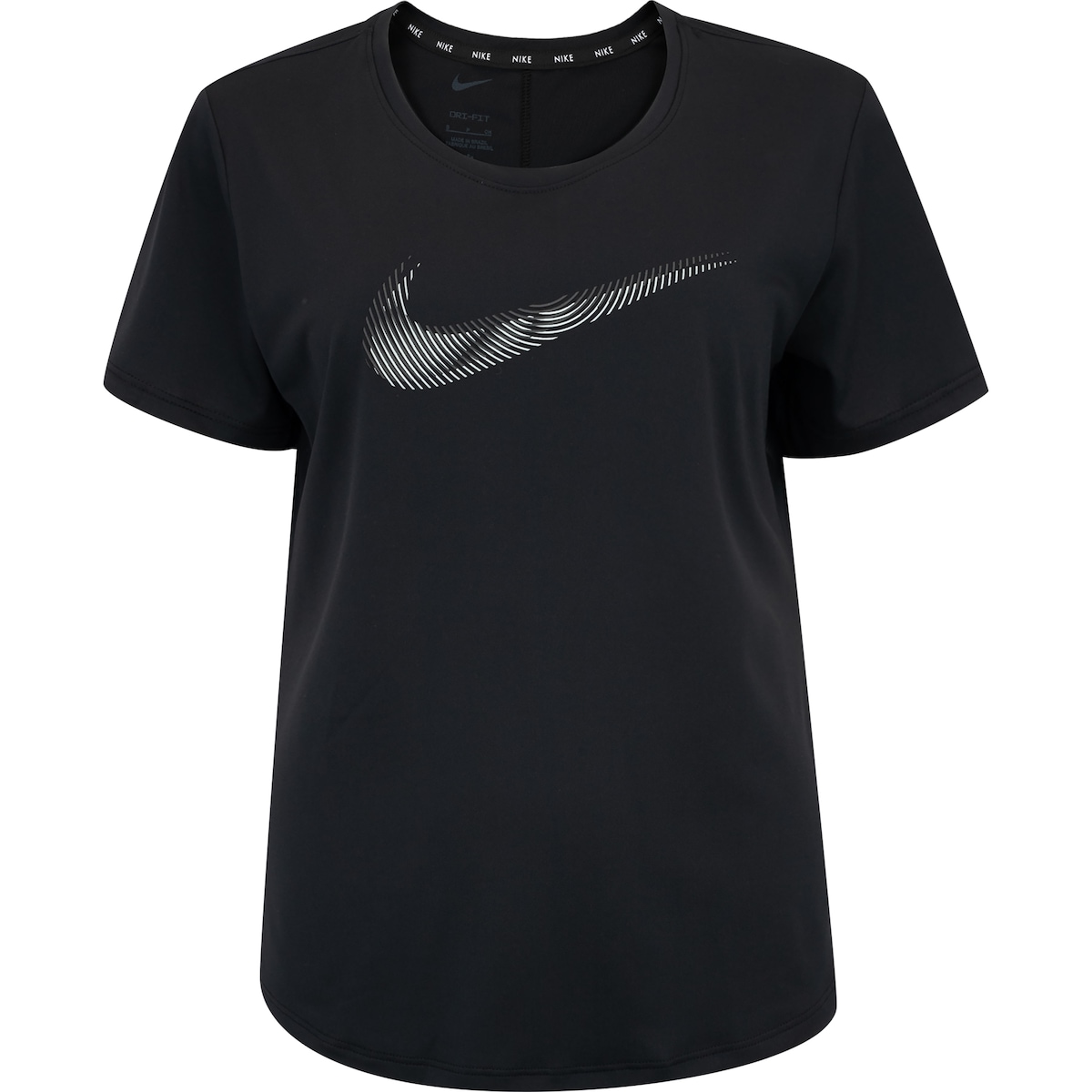 Nike Swoosh Blusa Nike Feminina Centauro Camiseta Feminina Nike