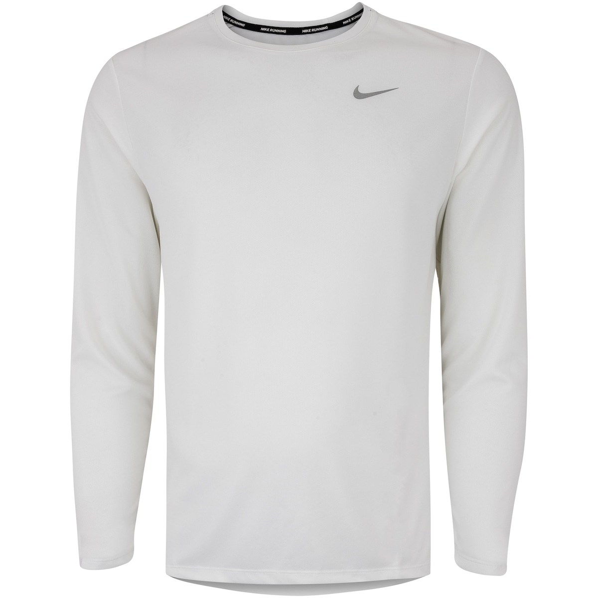 Nike Masculina Camisa Manga Comprida Nike CAMISETA NIKE MASCULINA