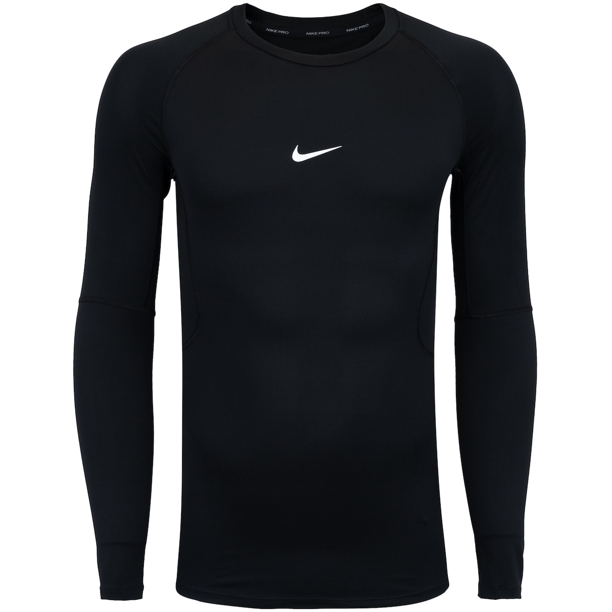 Roupa Esportiva Masculina Nike Camiseta Nike Dri-FIT Academy 23