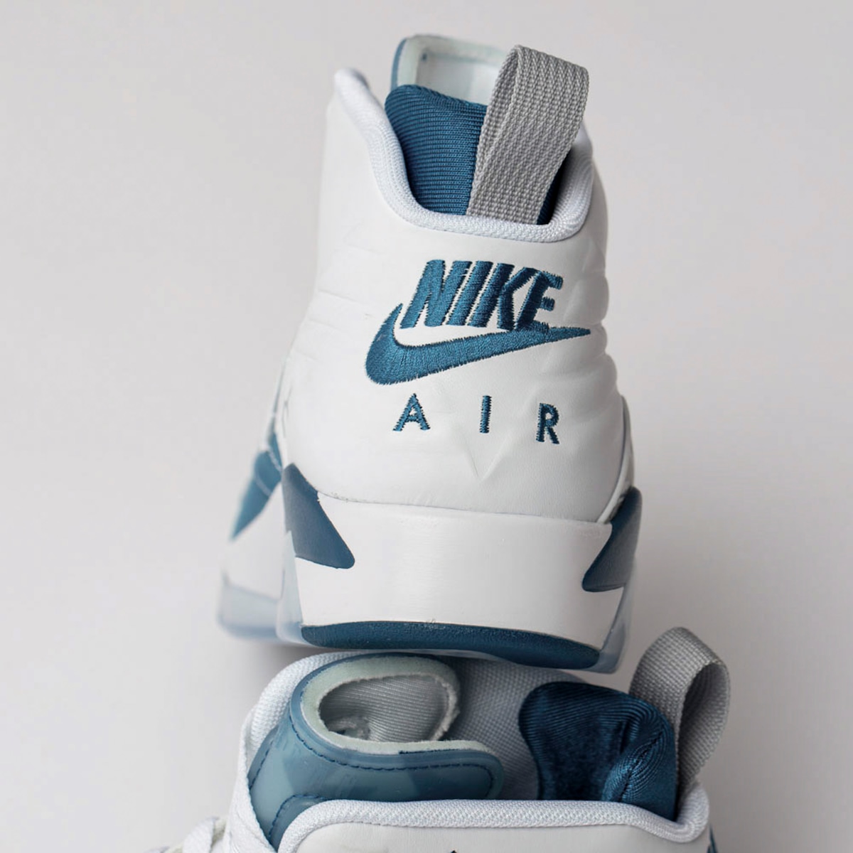 Tênis Nike Jumpman Jordan 3 Peat | Centauro