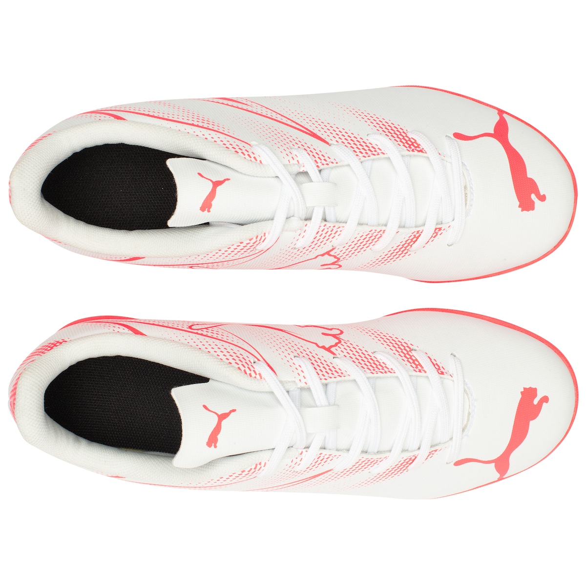 Futsal Puma Tenis Futsal Na Centauro Chuteira Society Chuteira