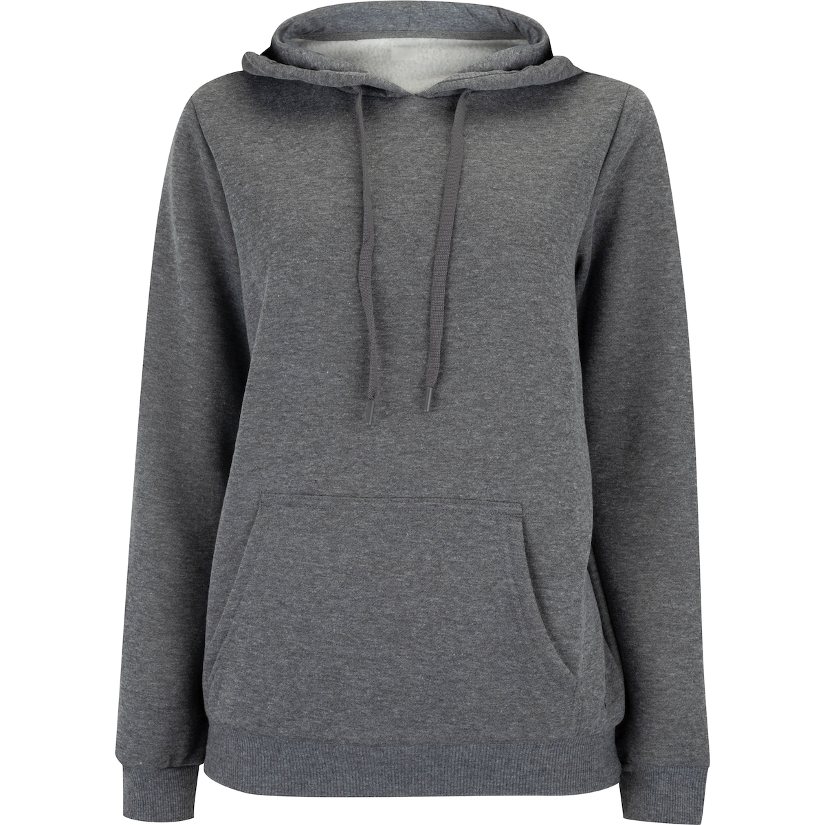 Blusa Moletom Feminino Casaco De Frio PromoÃ§Ã£o Com Capuz Blusa