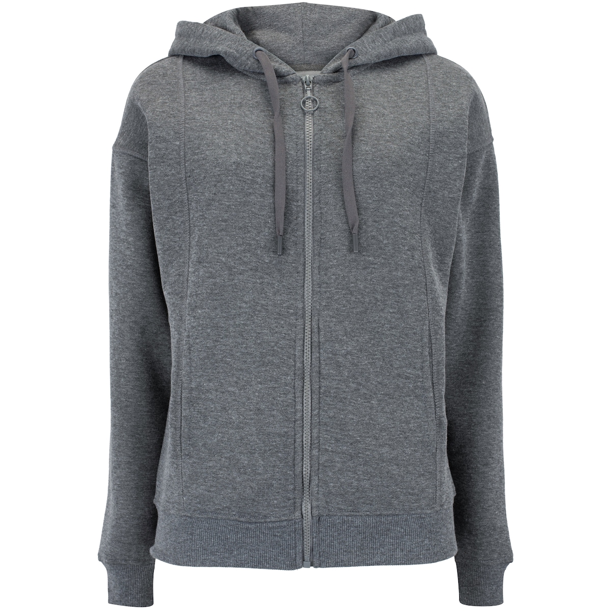 Moletom Juvenil Jaquetas E Moletons Femininos Jaqueta Moletom