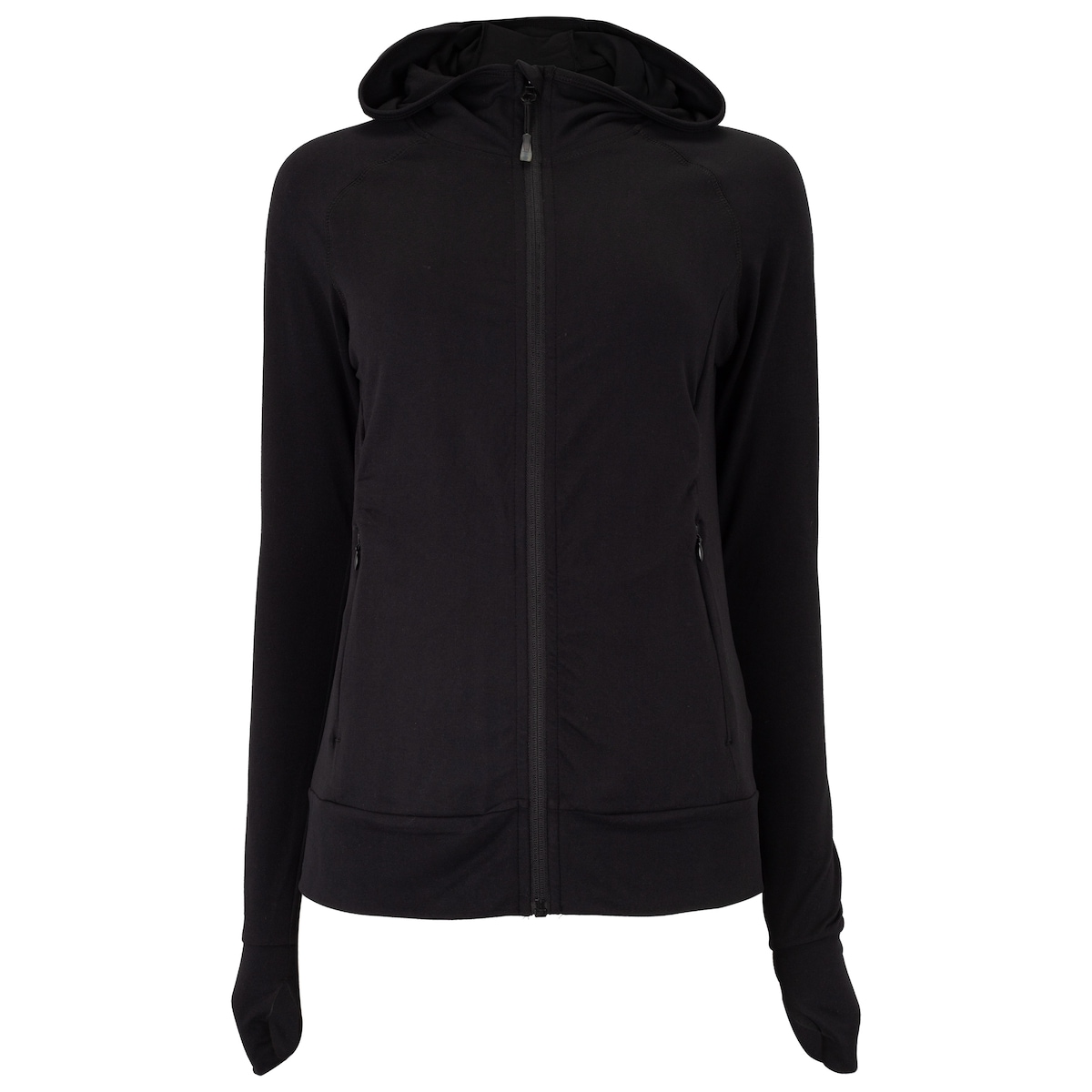 Casaco Feminino Casaco Oxer Clothing Outlet Chess Clothing Corta